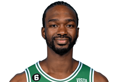 Noah Vonleh