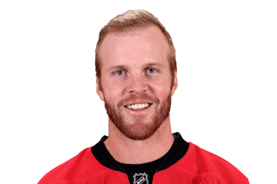 Bryan Bickell