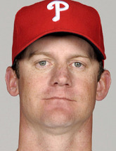 Roy Oswalt