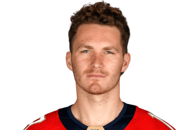 Matthew Tkachuk