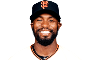 austin jackson baseball