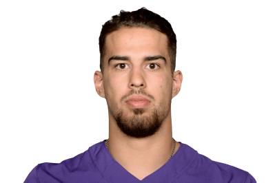 Crockett Gillmore