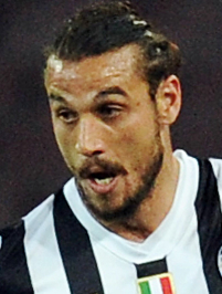 Dani Osvaldo