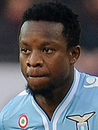 Ogenyi Onazi