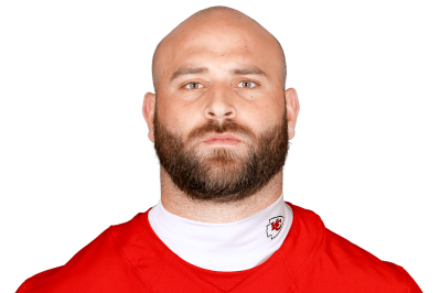 Kyle Long