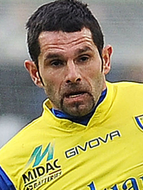 Sergio Pellissier