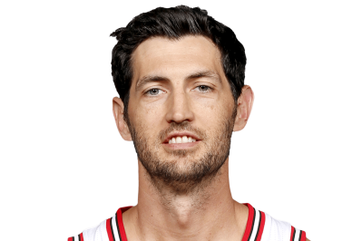 Kirk Hinrich