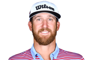 Kevin Chappell