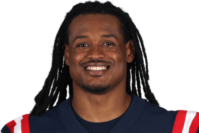 Dont'a Hightower