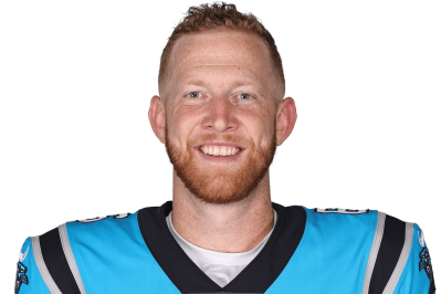 Johnny Hekker