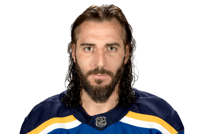 Chris Thorburn