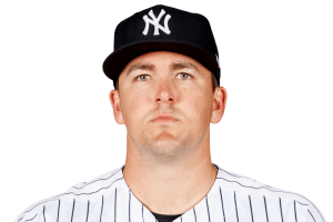 jonathan holder yankees