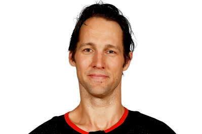 Travis Zajac