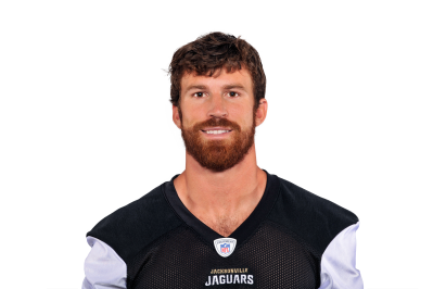 Jordan Shipley