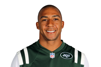 Kellen Winslow