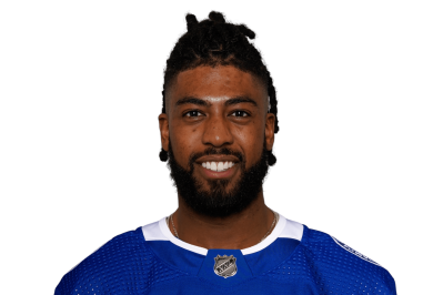 Anthony Duclair