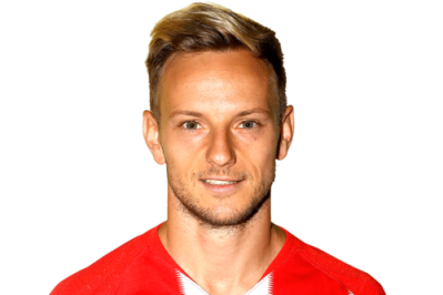 Ivan Rakitic