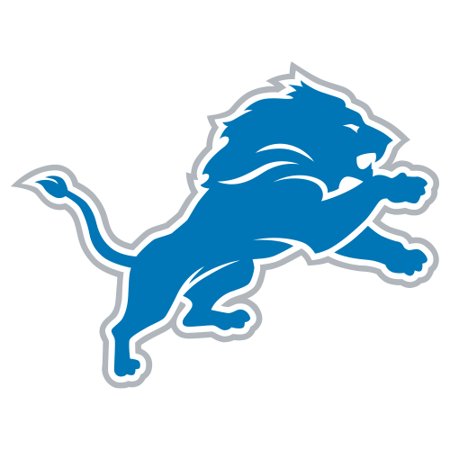 Detroit Lions 2023 Team Schedule - Yahoo Sports