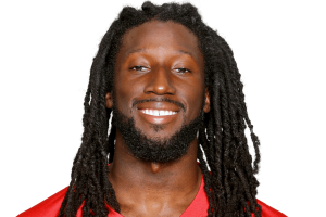 desmond trufant