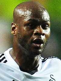 Leroy Lita