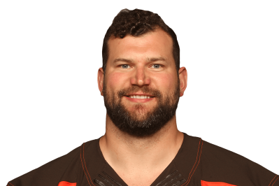 Joe Thomas