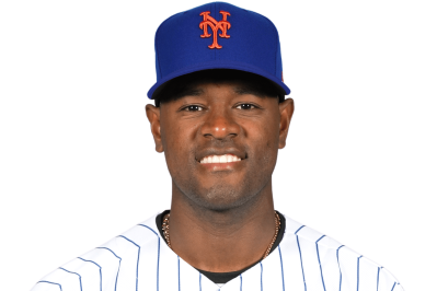 Luis Severino