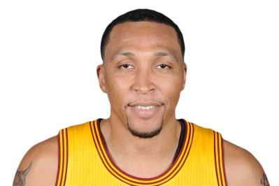 Shawn Marion