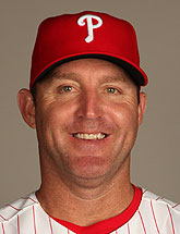 Jim Thome