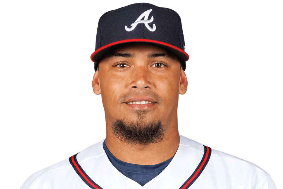 Orlando Arcia - MLB News, Rumors, & Updates