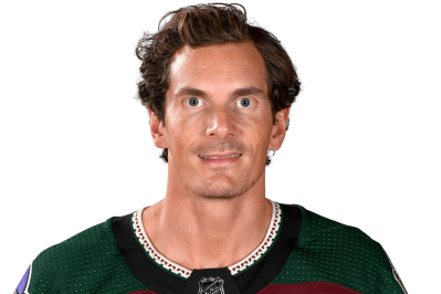 Loui Eriksson