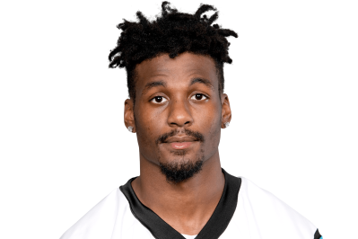 Rashaan Gaulden