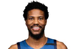 malik beasley