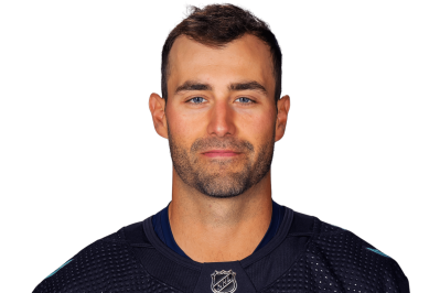 Jordan Eberle