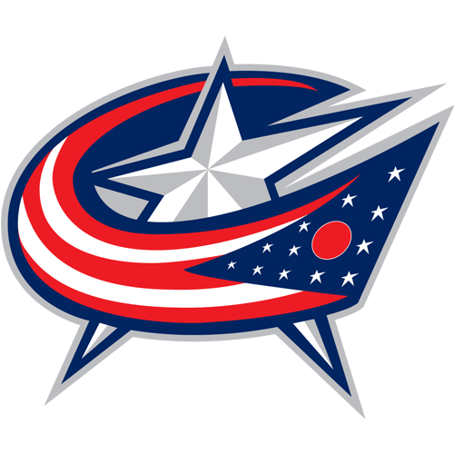 Columbus Blue Jackets News, Videos, Schedule, Roster, Stats - Yahoo Sports