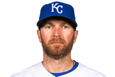 Wade Davis