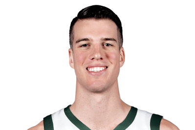 Marshall Plumlee