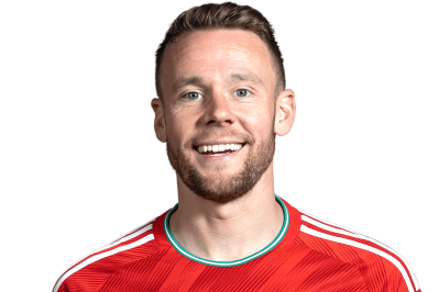 Chris Gunter