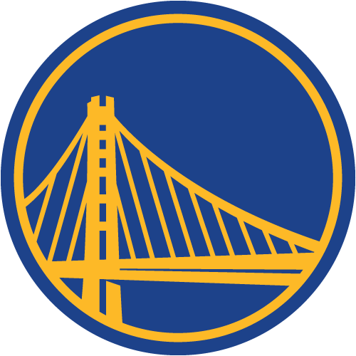 Warriors Home Schedule