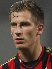 Valter Birsa