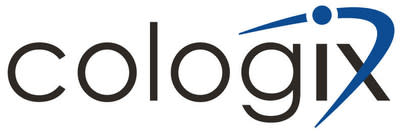 Cologix Logo