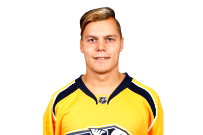 Joonas Rask