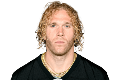 Cassius Marsh