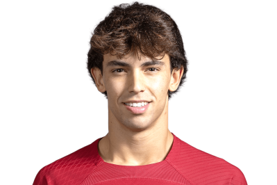 João Félix