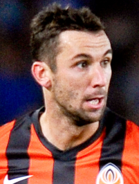 Darijo Srna