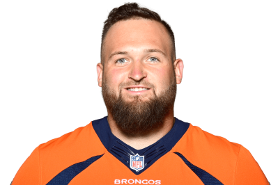 Dalton Risner