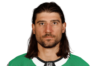 Chris Tanev