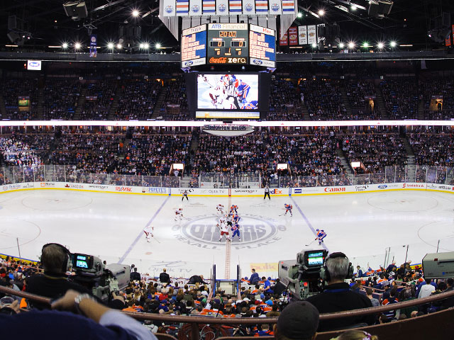 Youth Ryan Nugent-Hopkins Edmonton Oilers Adidas Reverse Retro 2.0