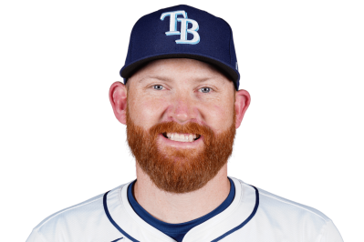 Zack Littell