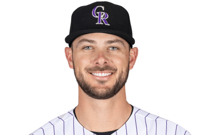 Kris Bryant