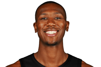 Kris Dunn